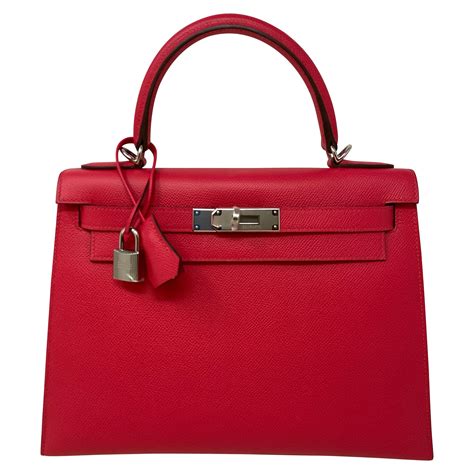 Amazon.com: Hermes Kelly Bags